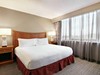 Embassy Suites by Hilton Orlando International Drive ICON Park #3
